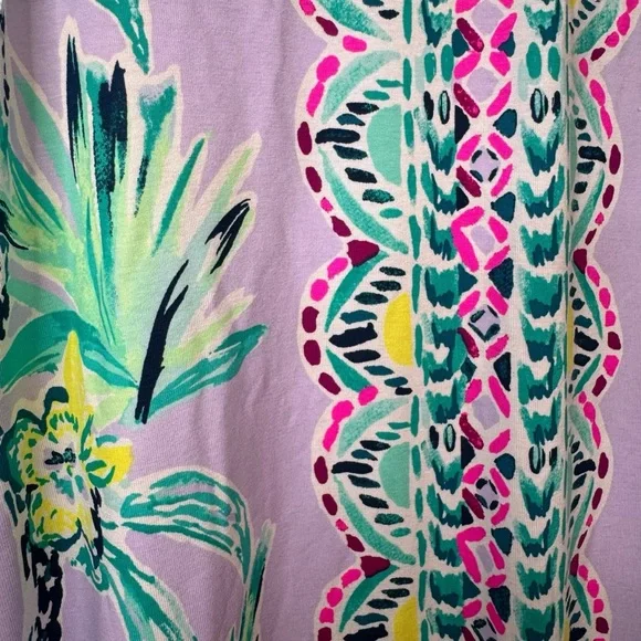 Lilly Pulitzer Suri Maxi Skirt NWT XS - Picture 4 of 8